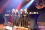 Thumbs/tn_Liedjesfestival 2014 235.jpg